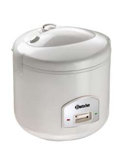 Рисоварка Bartscher 150525 Рисоварка Bartscher 150525